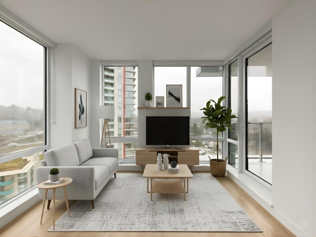 Listing Image for R3085536