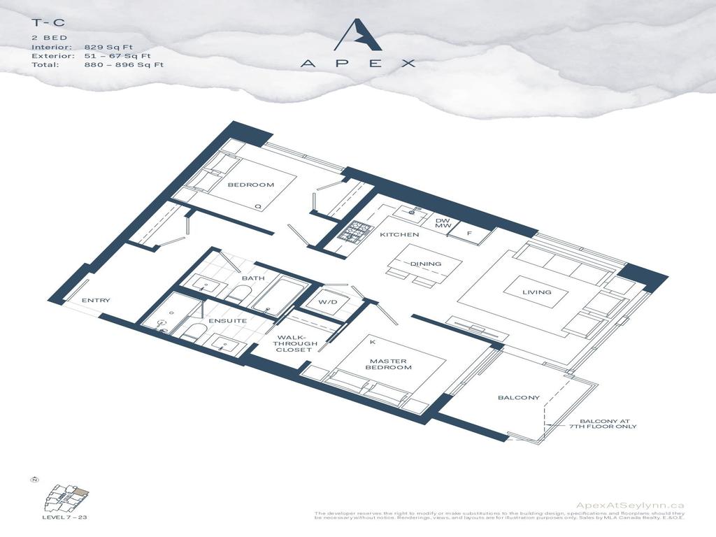 Listing Image for R3085536