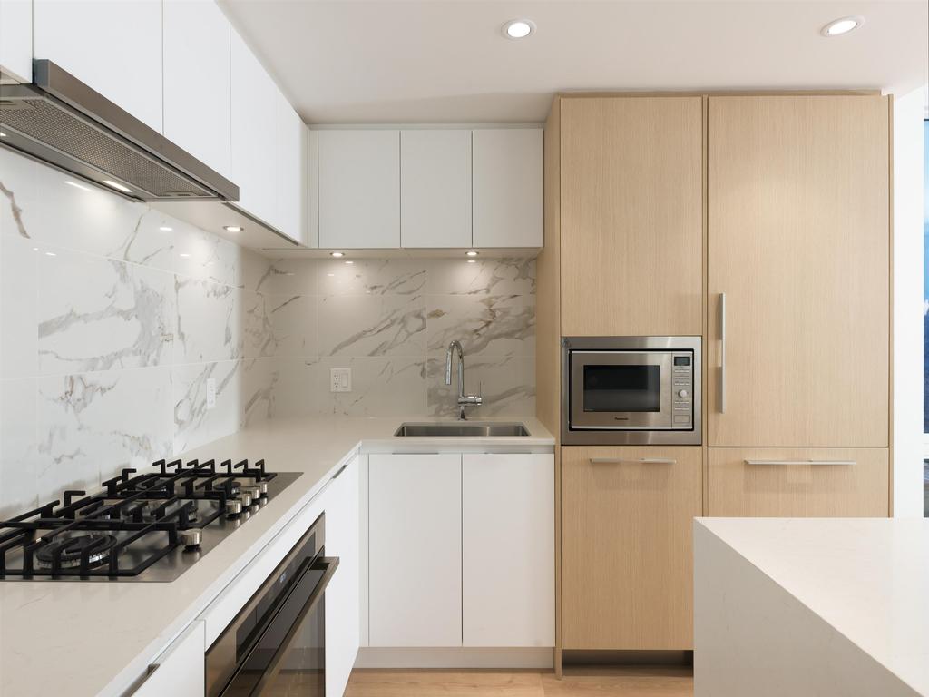 Listing Image for R3085536