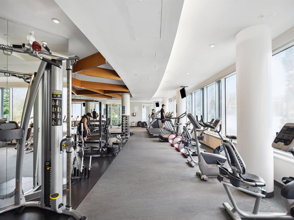 Listing Image for R3085536