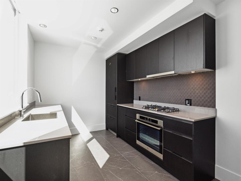 Listing Image for R3085536