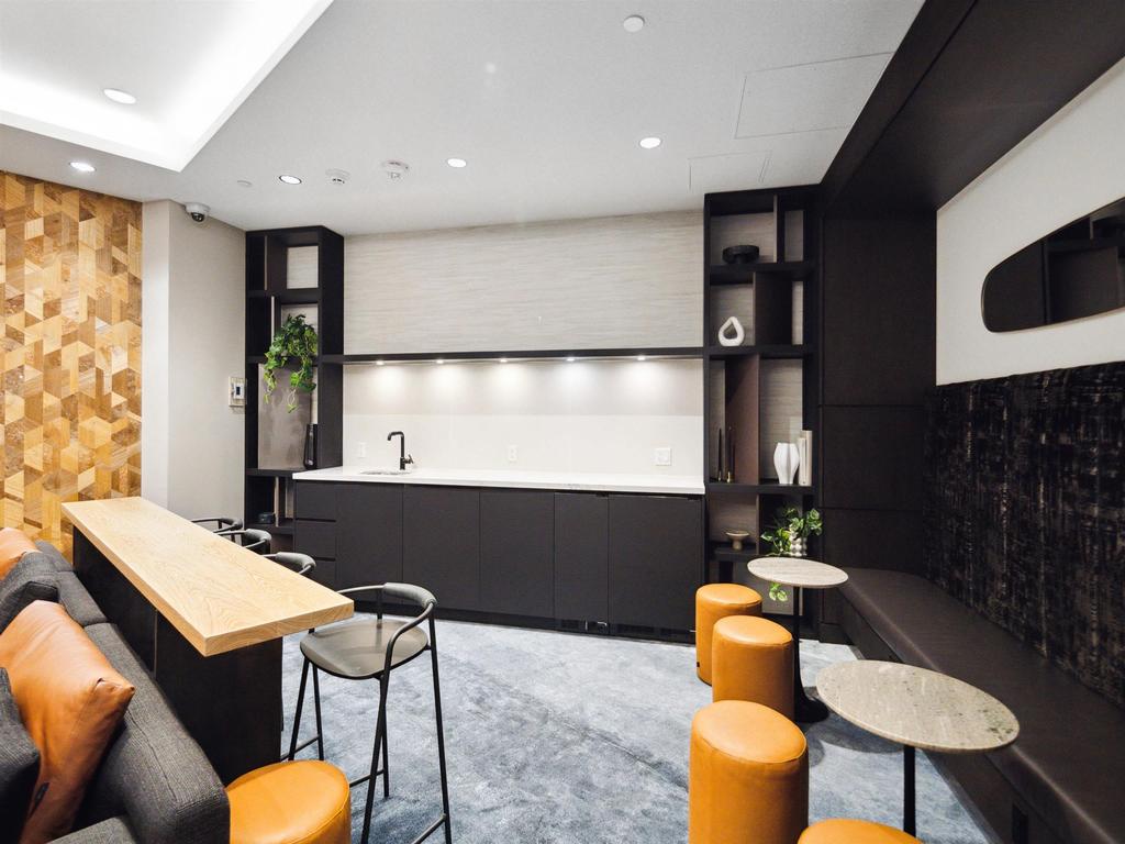 Listing Image for R3085536