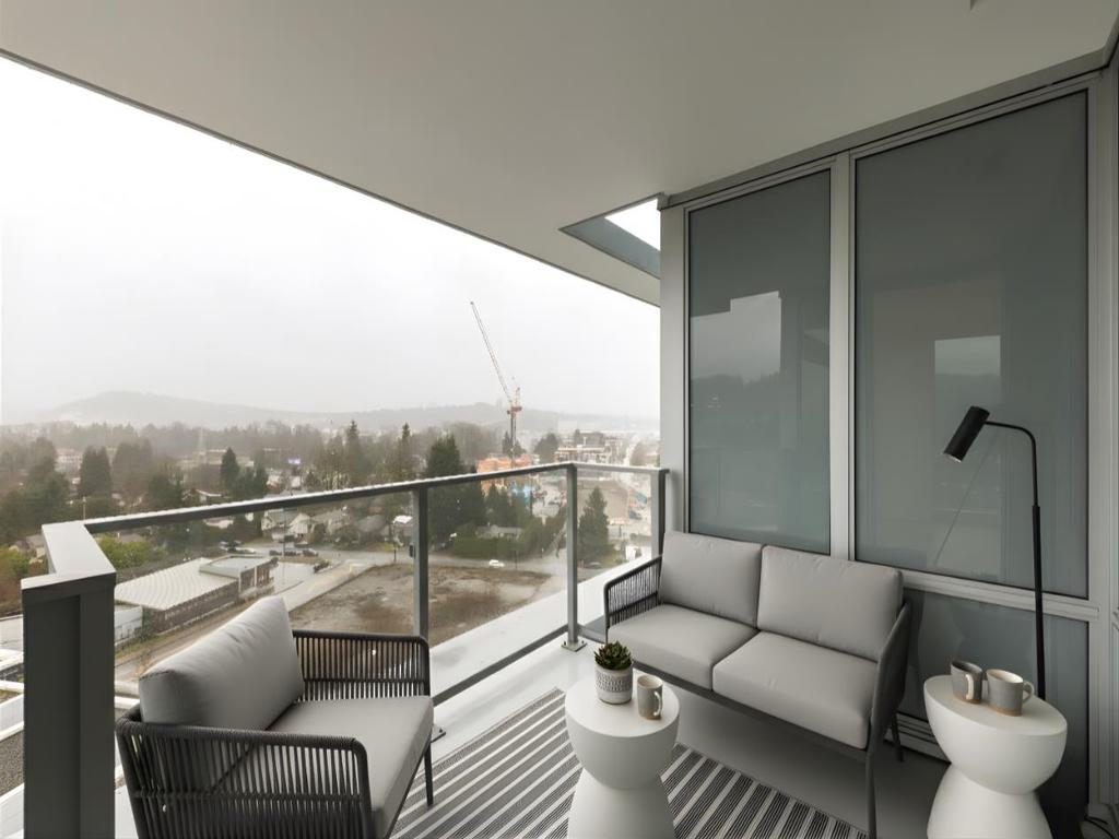 Listing Image for R3085536