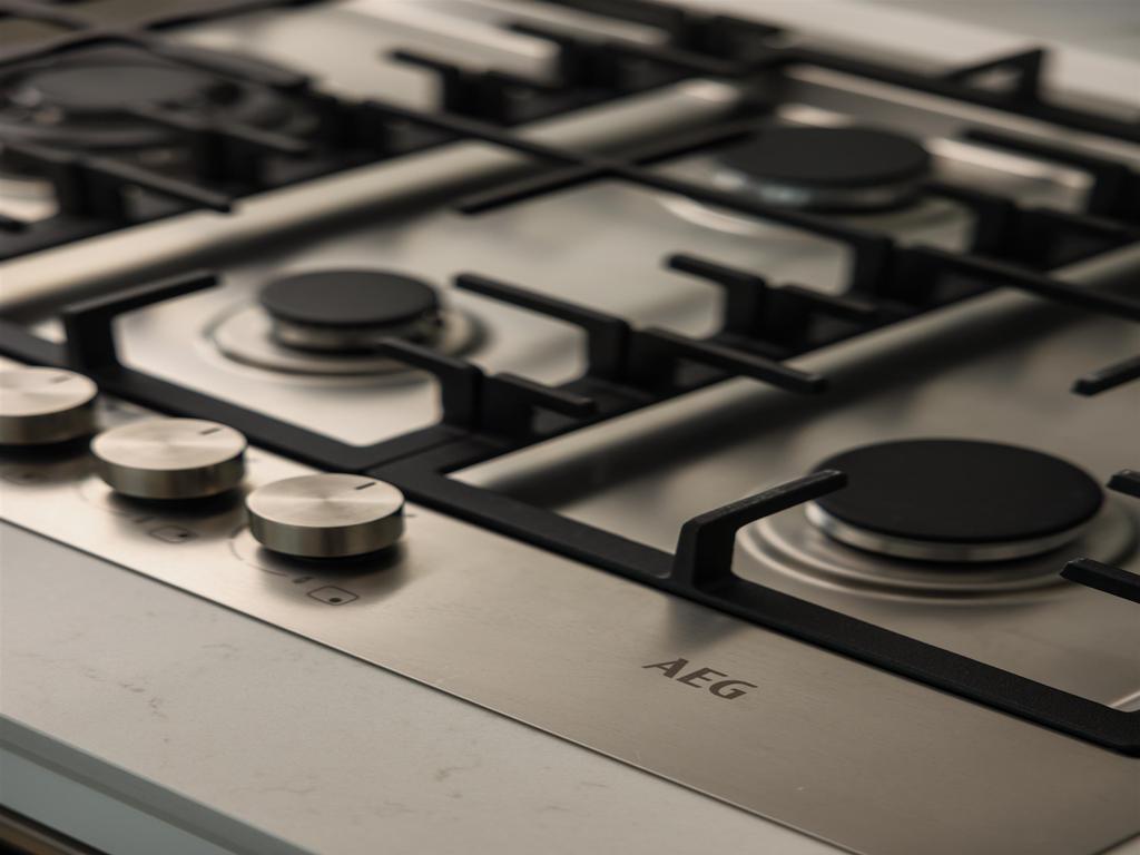 Listing Image for R3085536