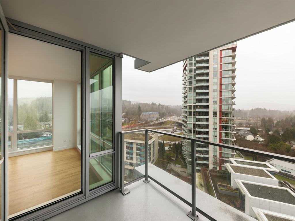 Listing Image for R3085536