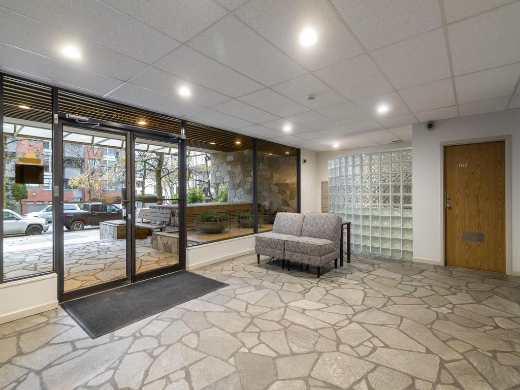 Listing Image for R3085537