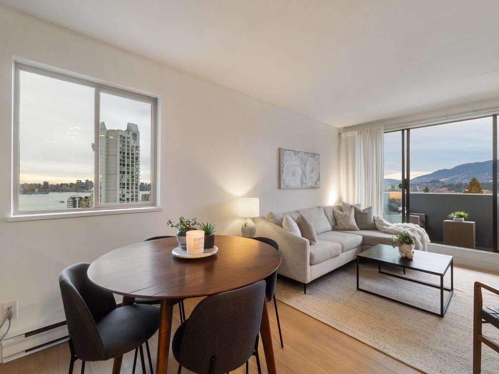 Listing Image for R3085537