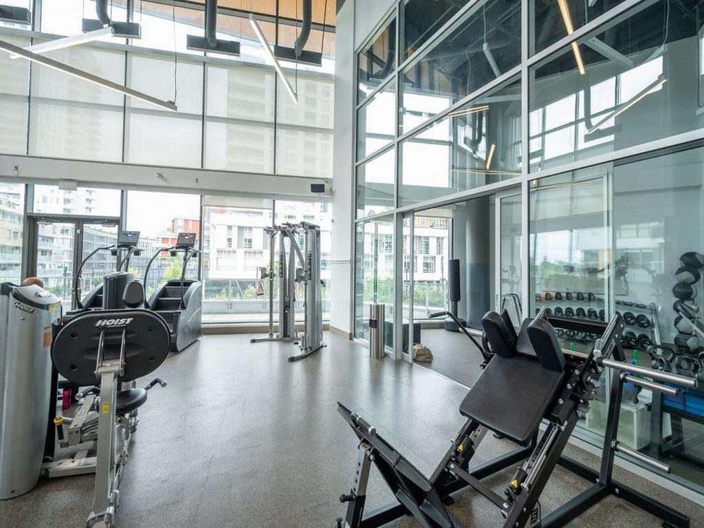 Listing Image for R3085541