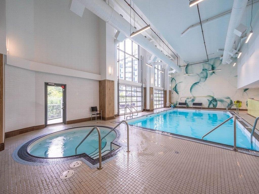 Listing Image for R3085541