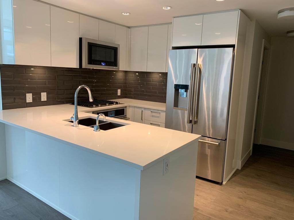 Listing Image for R3085541