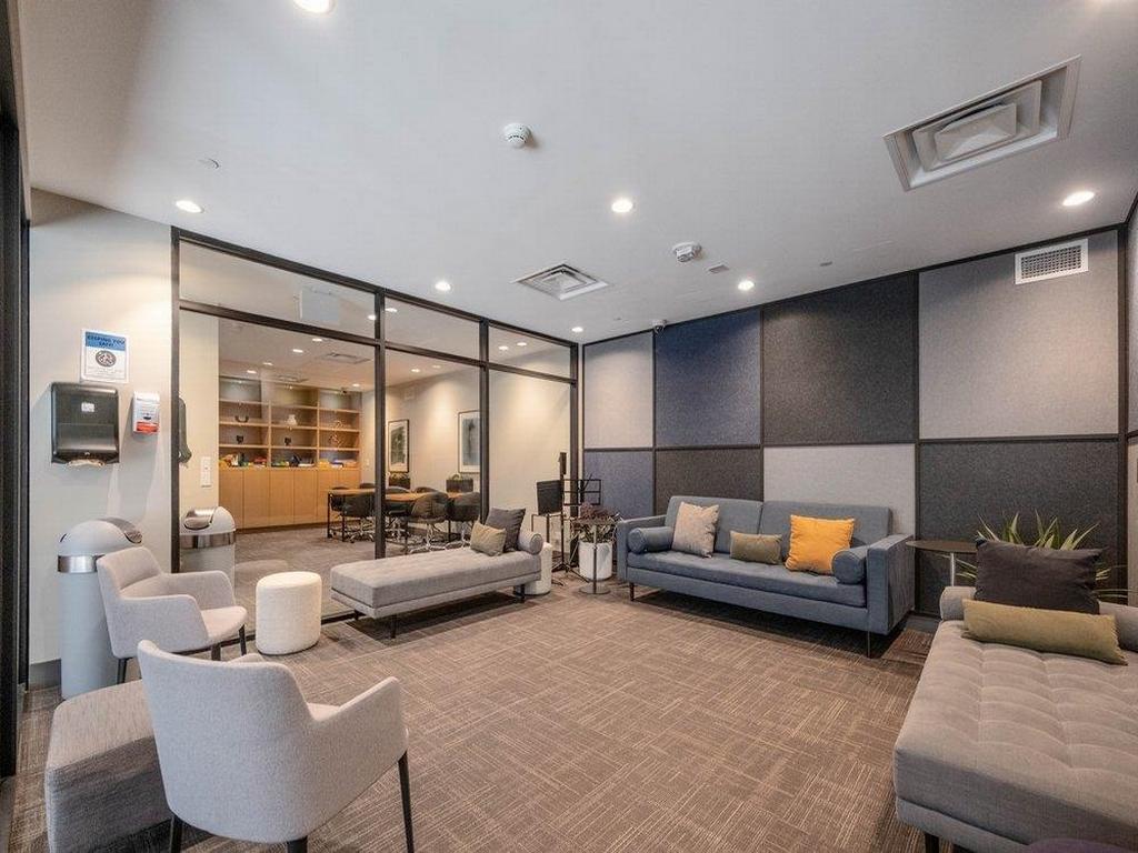 Listing Image for R3085541