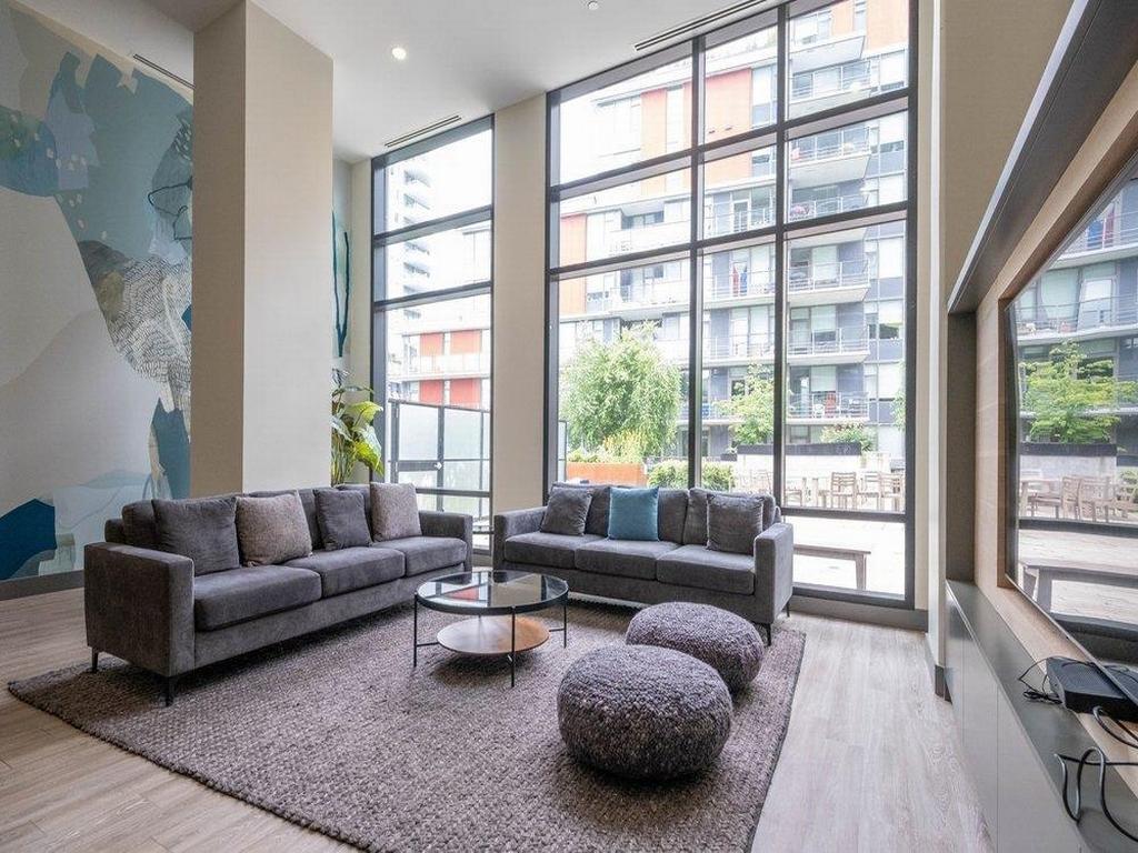 Listing Image for R3085541