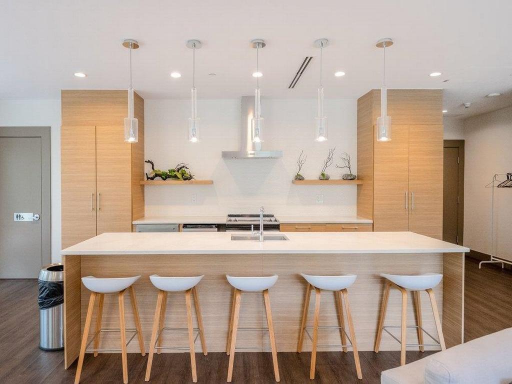 Listing Image for R3085541