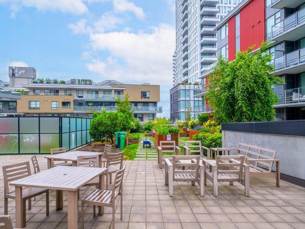 Listing Image for R3085541