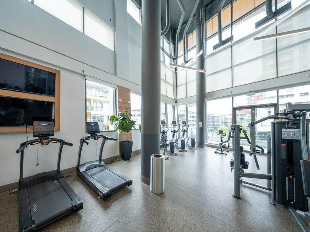 Listing Image for R3085541