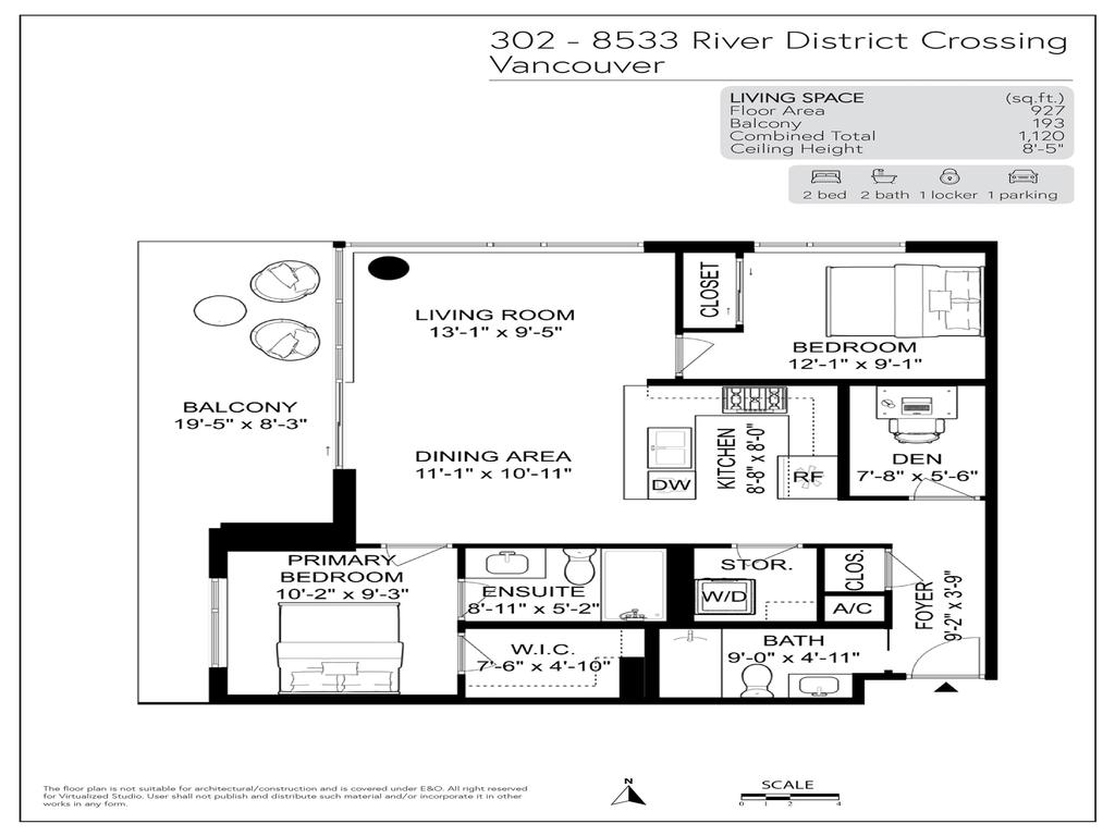 Listing Image for R3085541