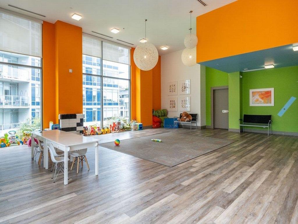 Listing Image for R3085541