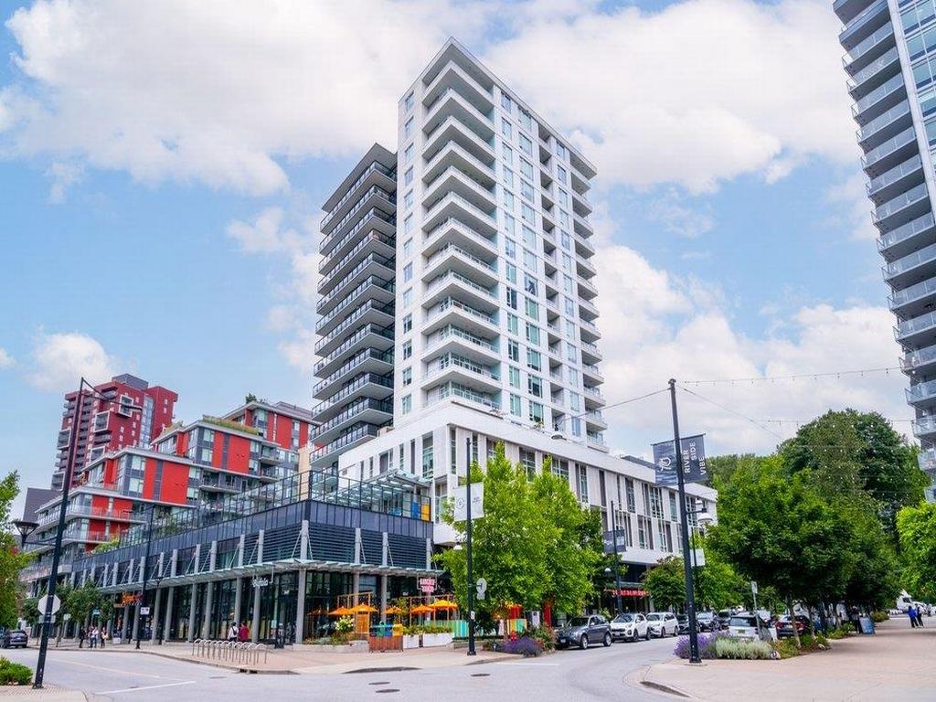 Listing Image for R3085541