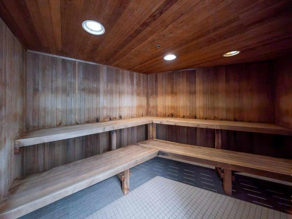 Listing Image for R3085541