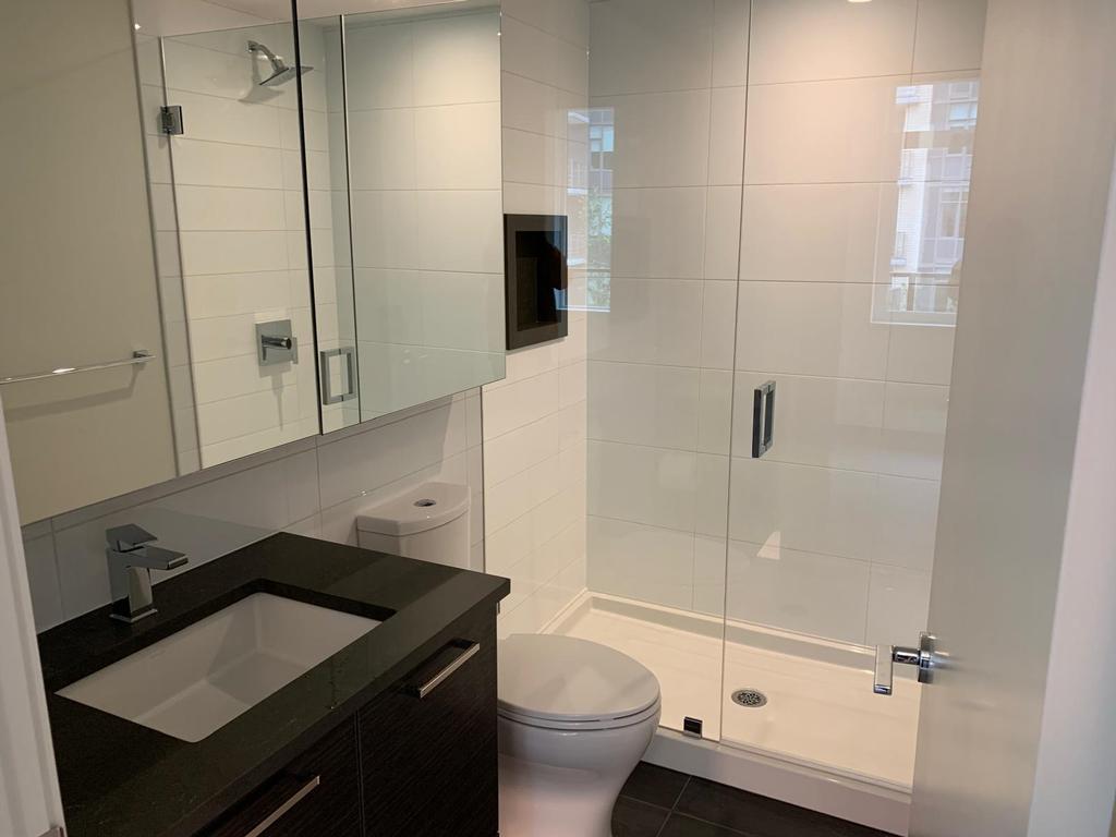 Listing Image for R3085541