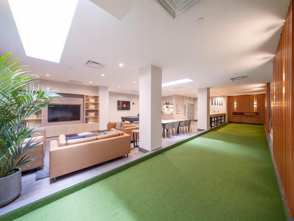 Listing Image for R3085541