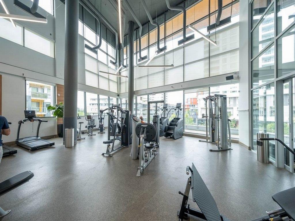 Listing Image for R3085541