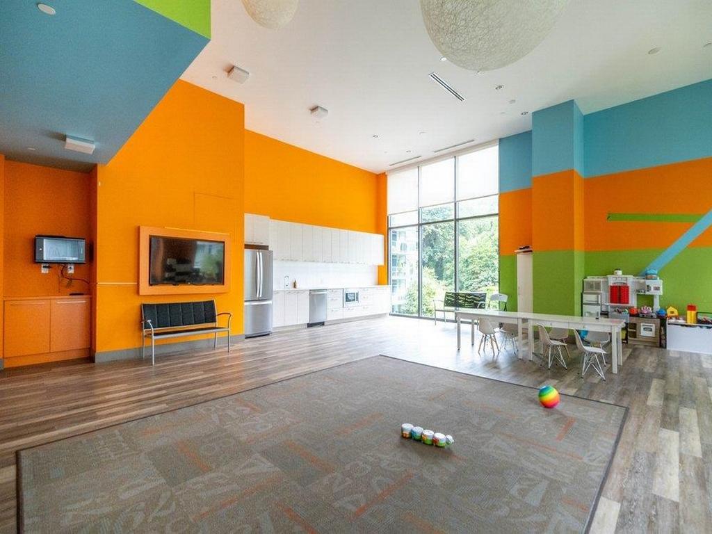 Listing Image for R3085541