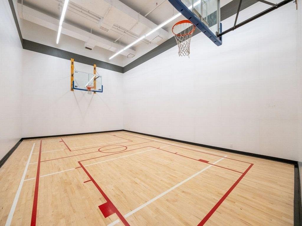 Listing Image for R3085541