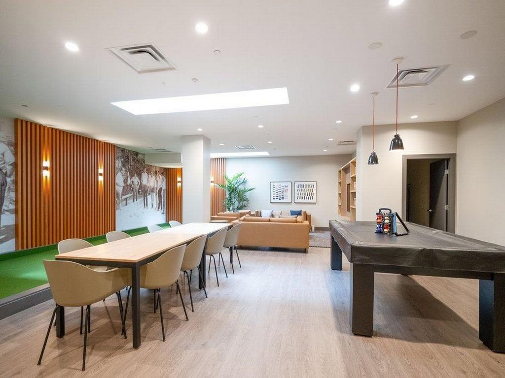 Listing Image for R3085541