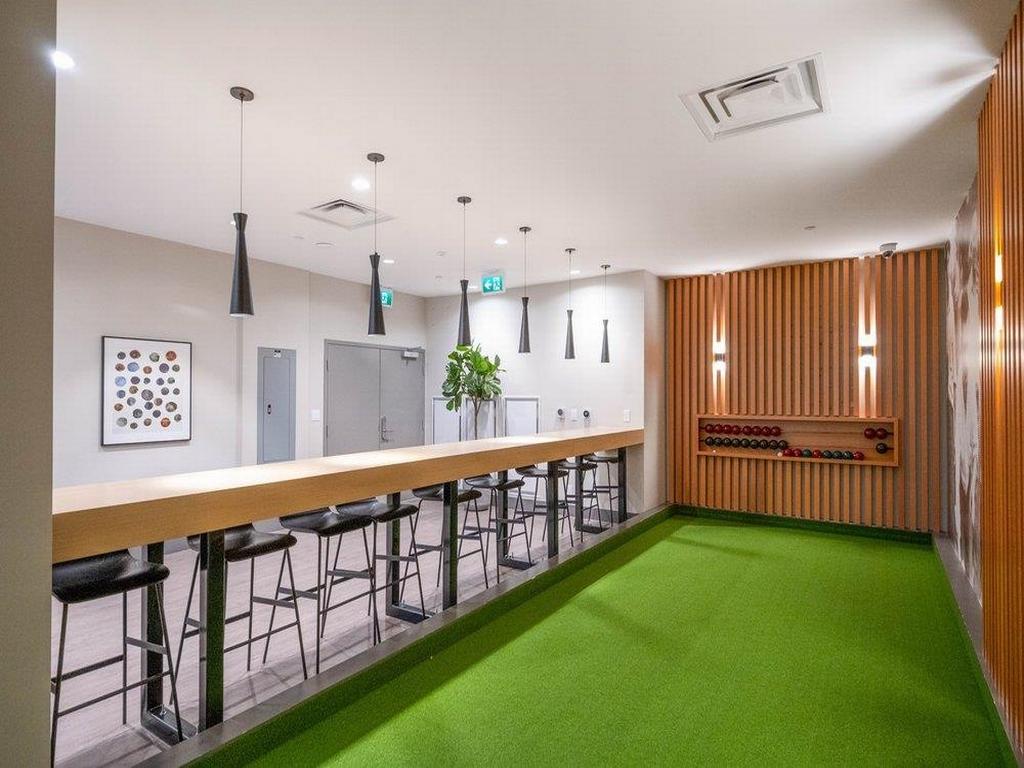 Listing Image for R3085541