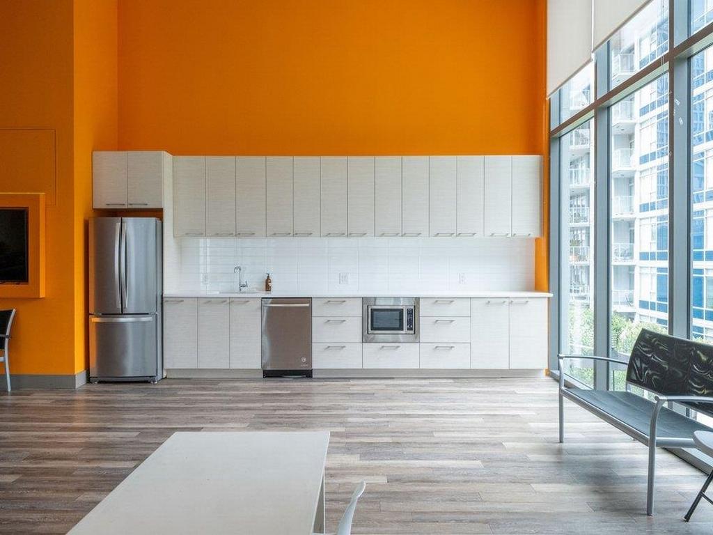 Listing Image for R3085541