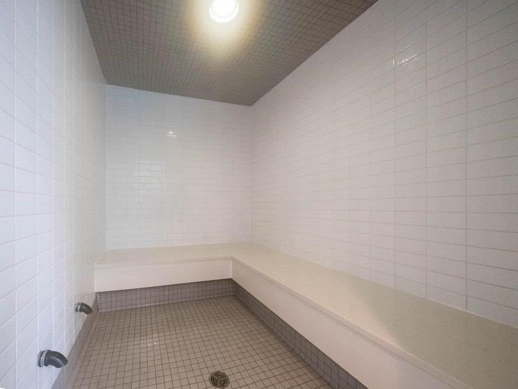 Listing Image for R3085541