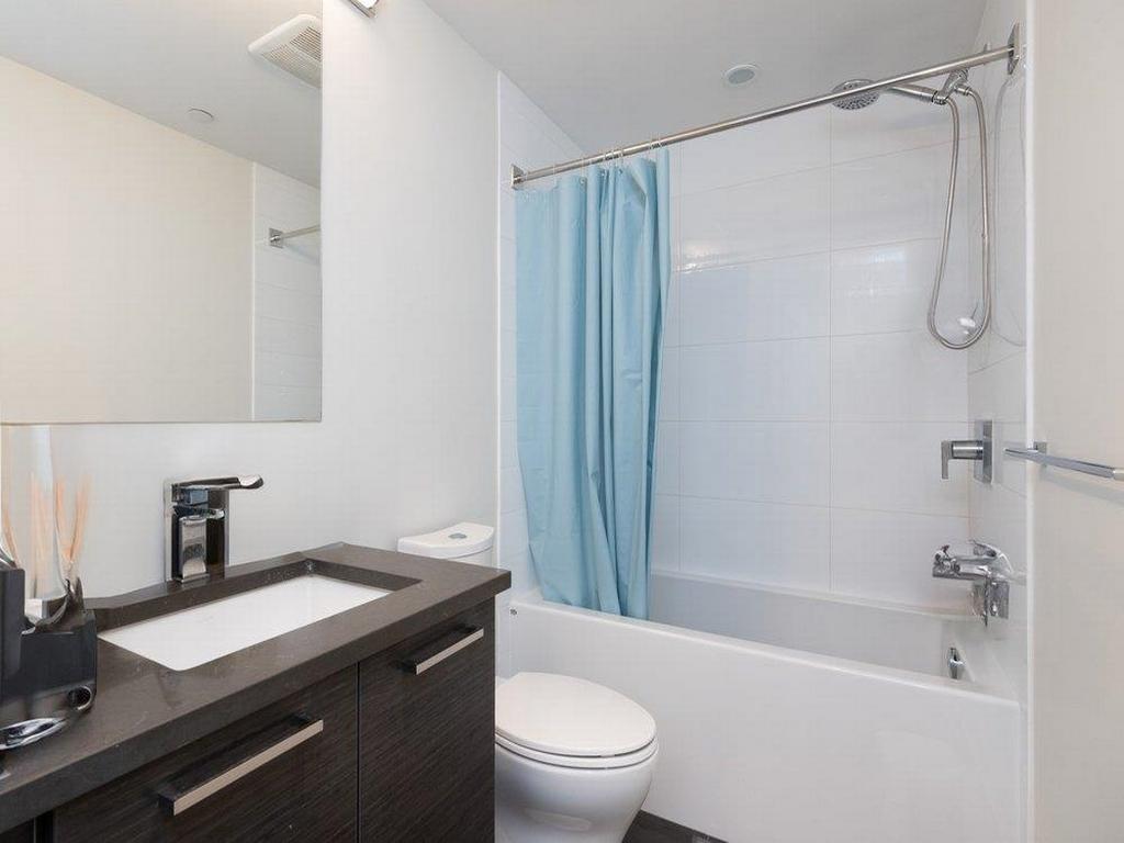 Listing Image for R3085541