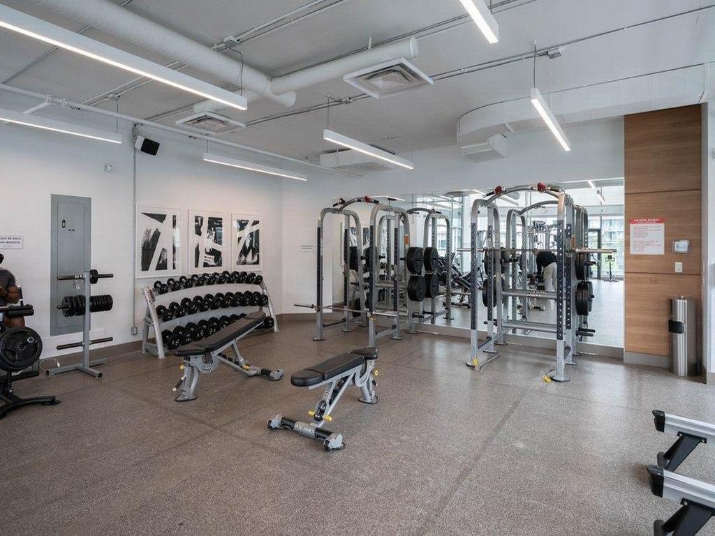 Listing Image for R3085541