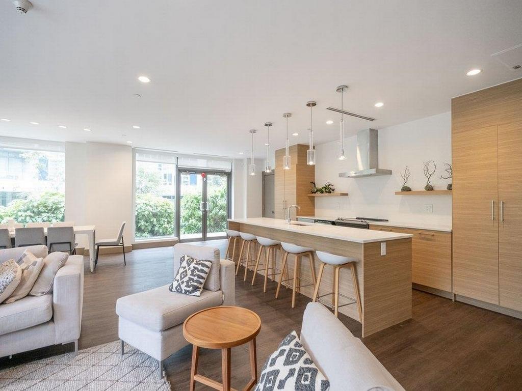 Listing Image for R3085541