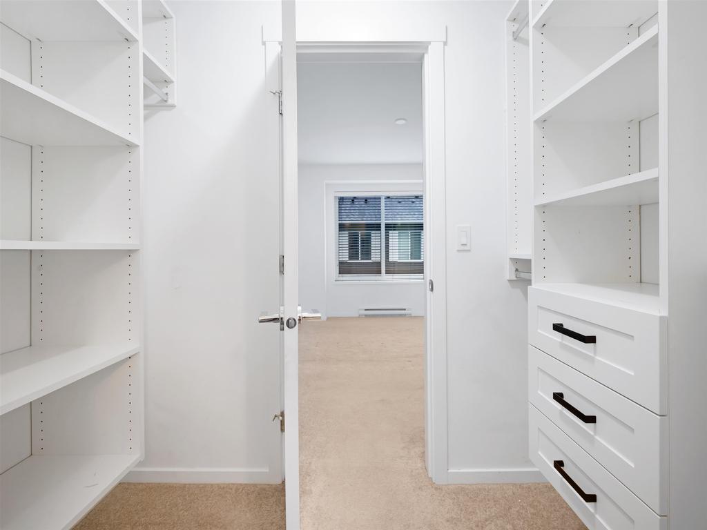 Listing Image for R3085543