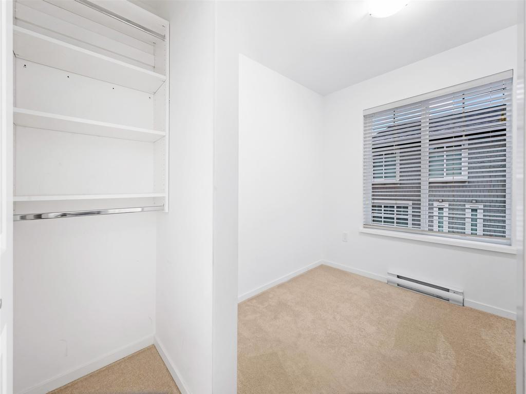 Listing Image for R3085543