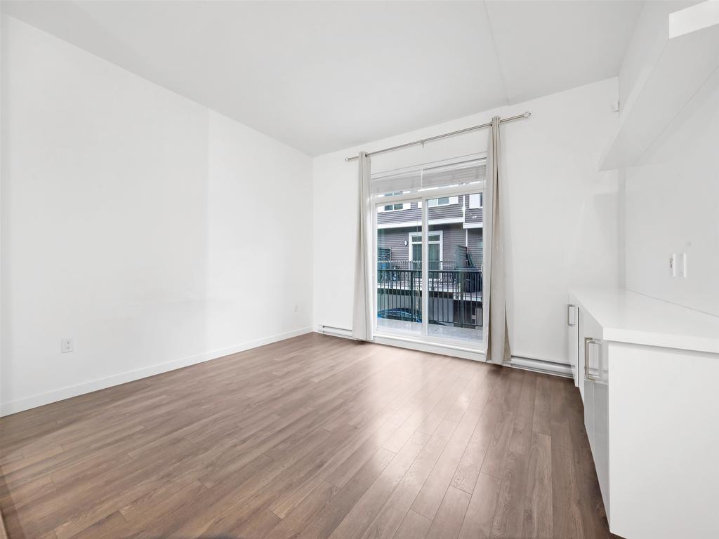 Listing Image for R3085543