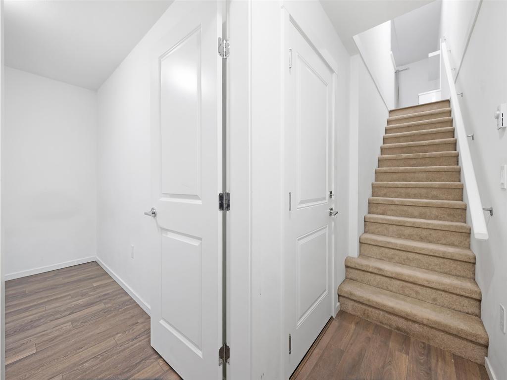 Listing Image for R3085543