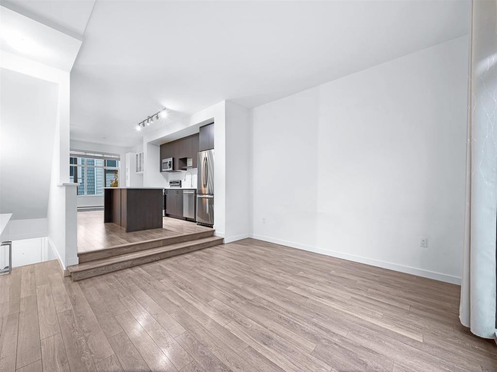 Listing Image for R3085543