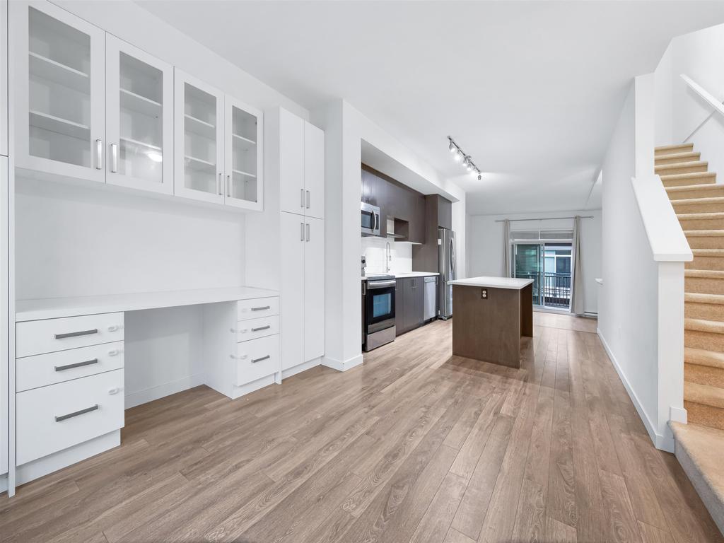 Listing Image for R3085543