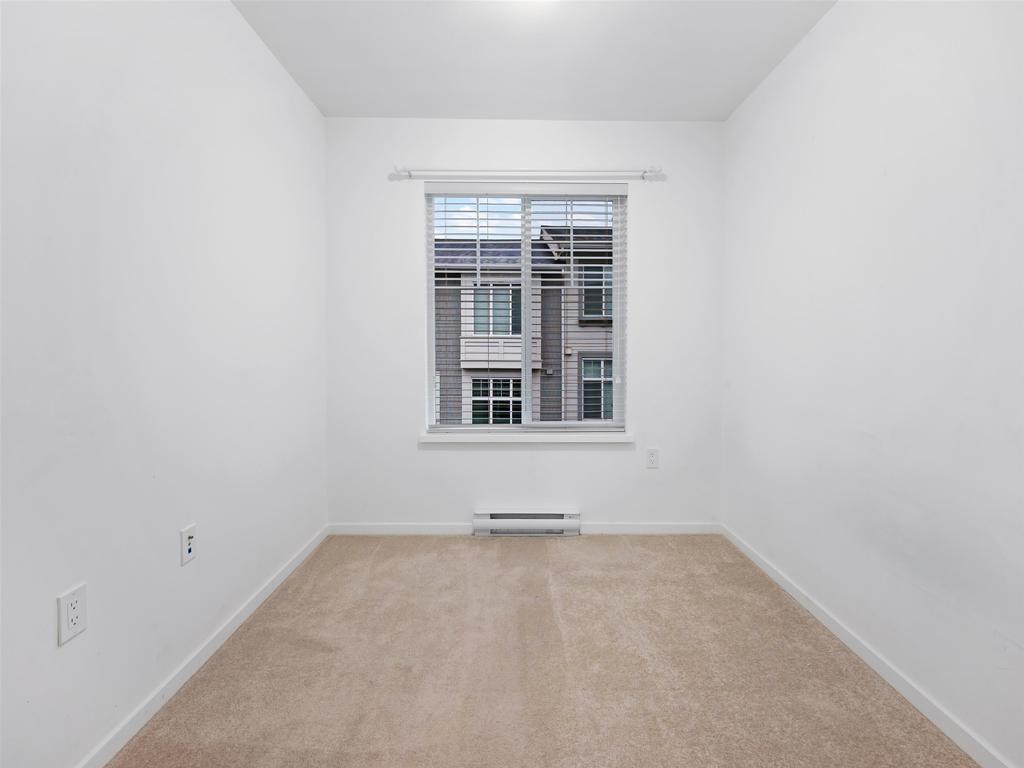 Listing Image for R3085543