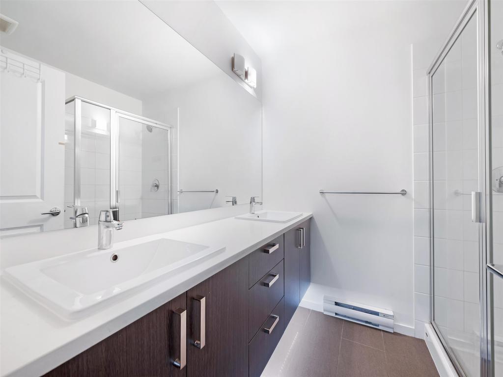 Listing Image for R3085543