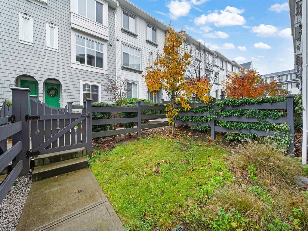 Listing Image for R3085543