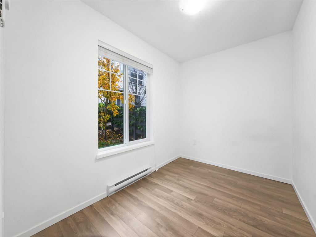 Listing Image for R3085543