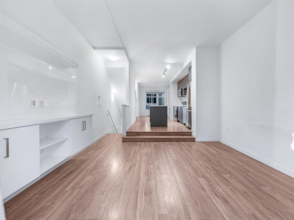 Listing Image for R3085543