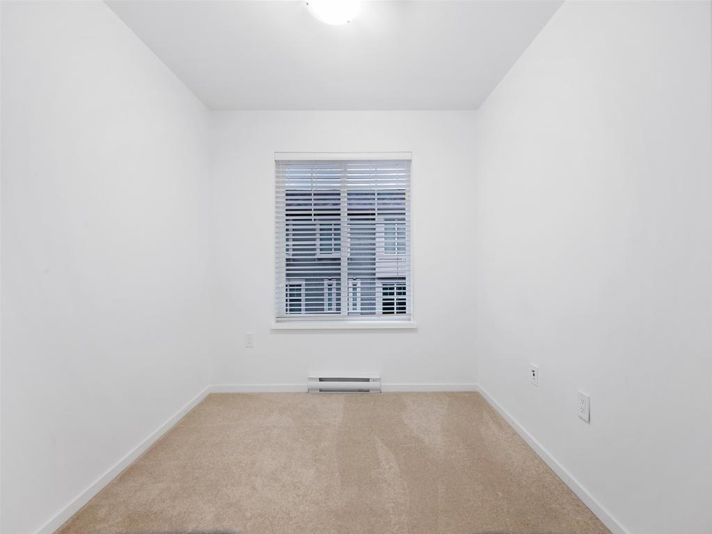 Listing Image for R3085543