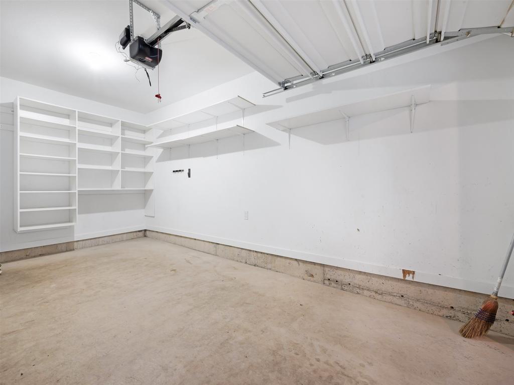 Listing Image for R3085543