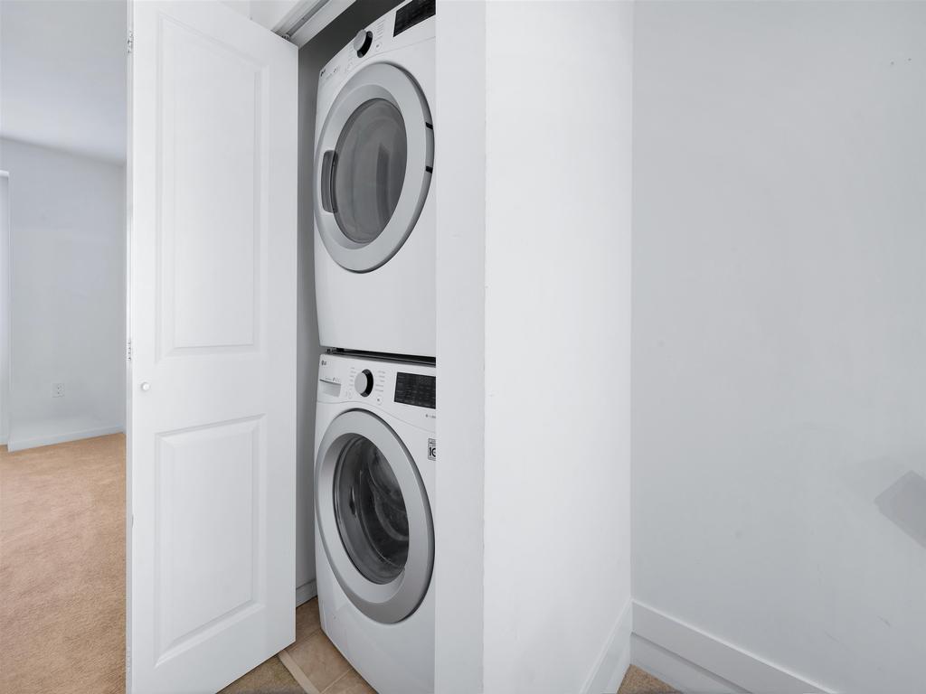 Listing Image for R3085543