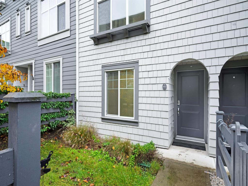 Listing Image for R3085543